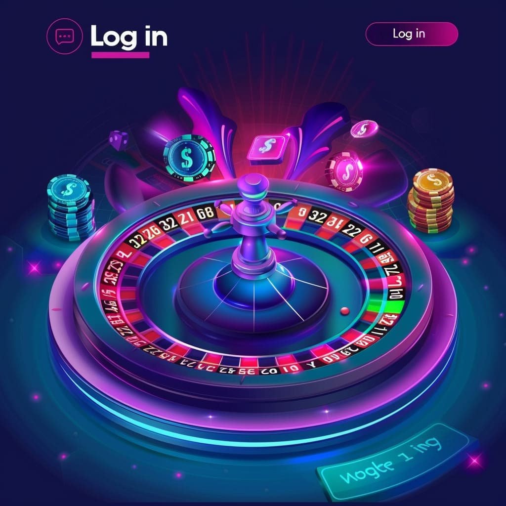 be 14-এর রঙিন ক্যান্ডি বার্স্ট বোর্ড